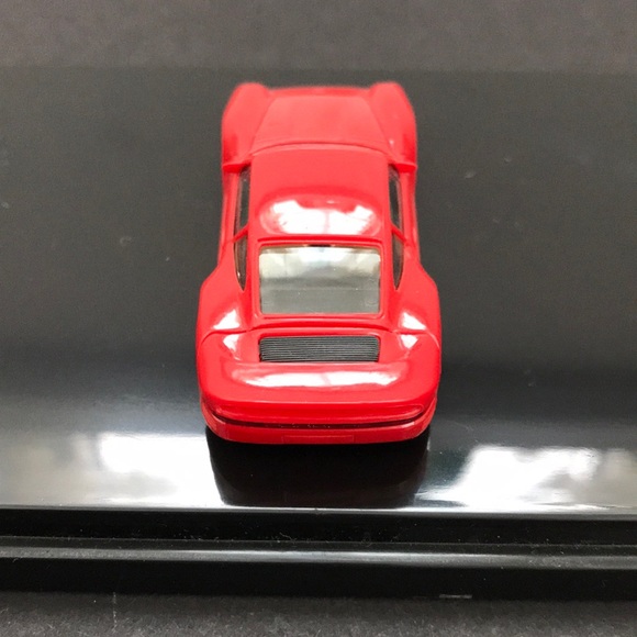 Herpa Porsche 959 1:87 - Picture 4 of 7